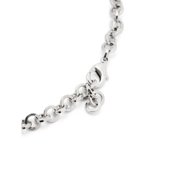 Alessandra rich NECKLACE - Picture 2 of 3